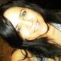 Lisa Grimm Photo 26