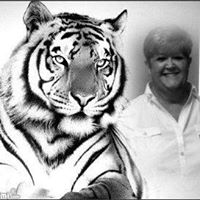 Janice Cooper Photo 19