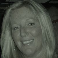 Michele Hall Photo 19