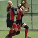 Kaitlin Bennett Photo 31