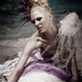 Heather Manuel Photo 22