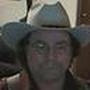 Tim Cleveland Photo 21