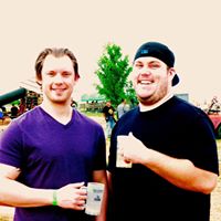 Matthew Grothaus Photo 8