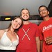 Alan Abreu Photo 26