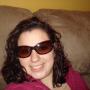 Cassandra Hall Photo 45