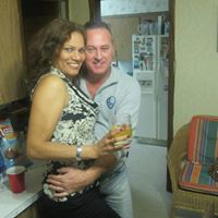 Jenny Llaque Photo 3