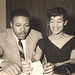 Leonard Smith Photo 50