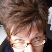 Susan Troxell Photo 17