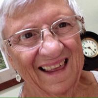 Carol Hatch Photo 31