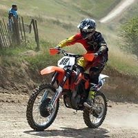 Dan Mccarthy Photo 25