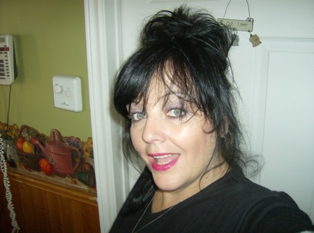 Janet Sinclair Photo 22