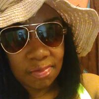 Ebony Foster Photo 13