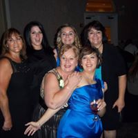 Jane Devine Photo 10