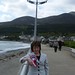 Diane Wells Photo 15