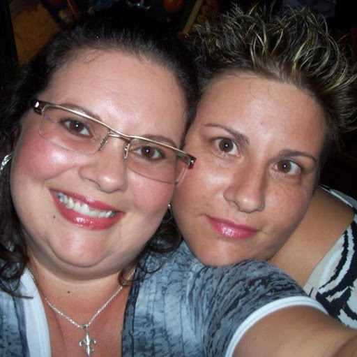Elizabeth Daigle Photo 36