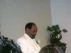 Thomas Gray Photo 42