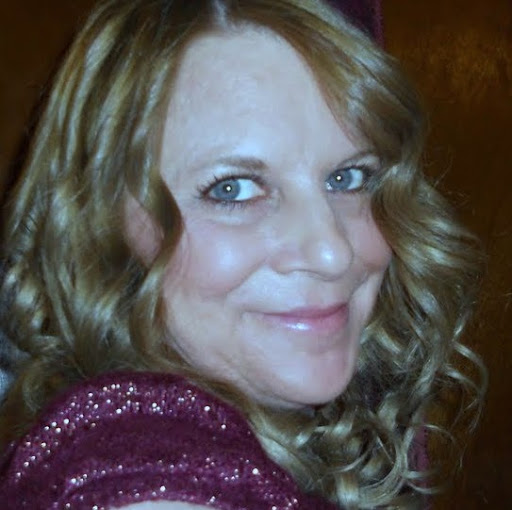 Kathy Snider Photo 30