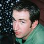 John Mcandrew Photo 34