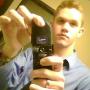 Matt Poole Photo 43