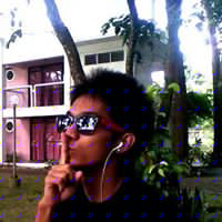 Dan Chester Photo 14