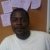 Charles Sherrill Photo 22