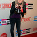 Angela Mccurdy Photo 11