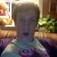 Jamie Webber Photo 10