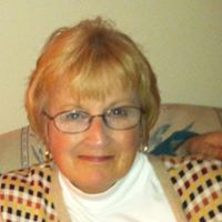 Judy Curtis Photo 29