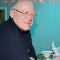 Dana Spitzer Photo 2