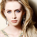 Elizabeth Bryson Photo 44