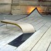 Thomas Laing Photo 3