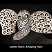 James Click Photo 26
