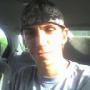 David Looney Photo 39