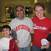 Angela Davidson Photo 8