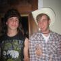 Marshall Thompson Photo 5