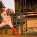 Darren Byrd Photo 36