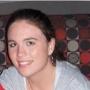 Anna Foster Photo 22