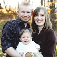Stephanie Layton Photo 14