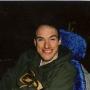 Mark Rowland Photo 32