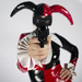 Penny Jarvis Photo 19