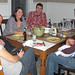 Lynda Fletcher Photo 36