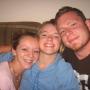 Stephanie Culp Photo 36