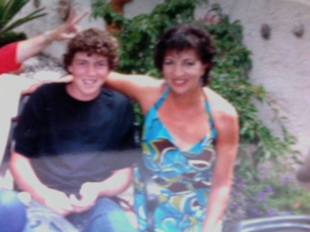 Susan Hoehn Photo 3