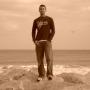 Christopher Rowell Photo 16