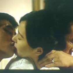 Long Vu Photo 24