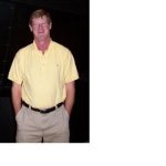 William Cline Photo 7