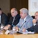 Alberto Valcarcel Photo 6