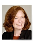Susan Carlson Photo 7