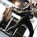 Jason Perri Photo 12