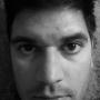 Daniel Horner Photo 22